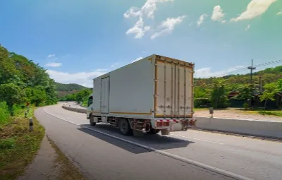 Konya Kiraz | Bulaşık Makinesi Taşıma