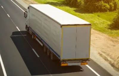 Konya Kiraz | Parça Eşya Taşıma