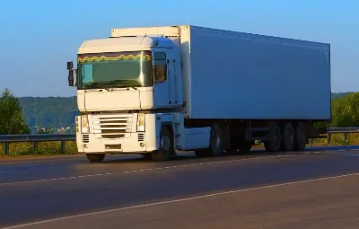 Konya Kiraz | Öğrenci Eşyası Taşıma